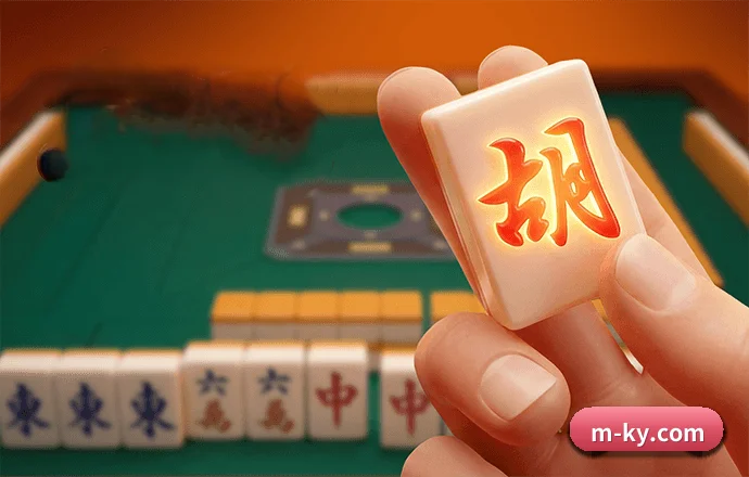 安全认证