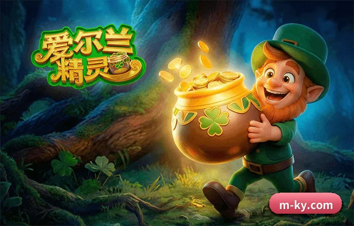 全面迭代