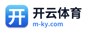 开云体育 Logo